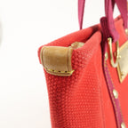LO-LV bags 4031