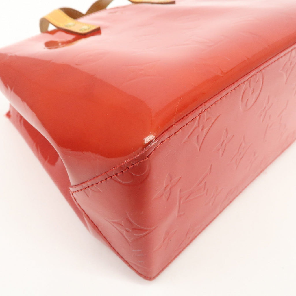 LO-LV bags 3913