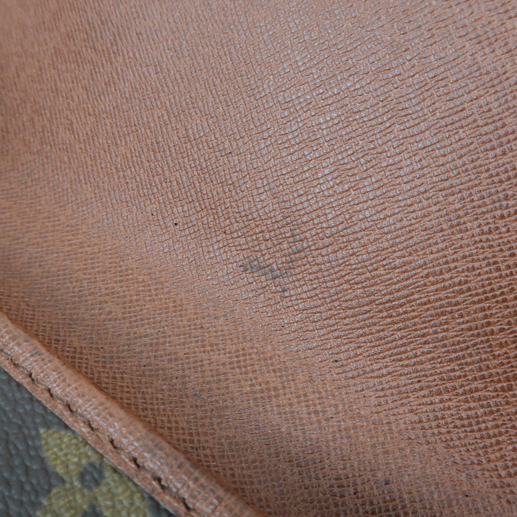 LO-LV bags 3543