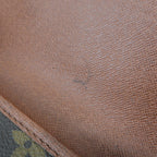 LO-LV bags 3543