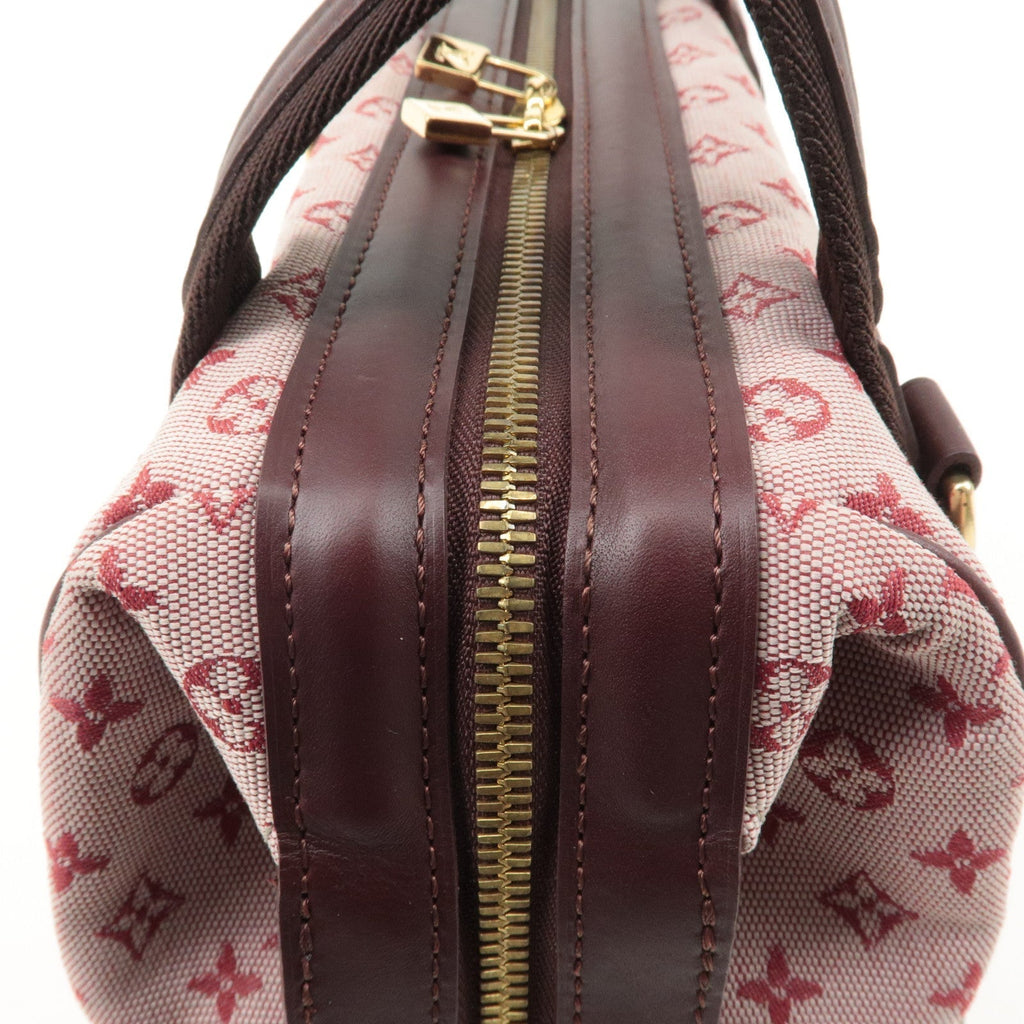 LO-LV bags 4068