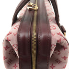 LO-LV bags 4068