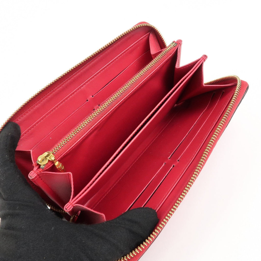 LO-LV bags 3907