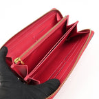 LO-LV bags 3907
