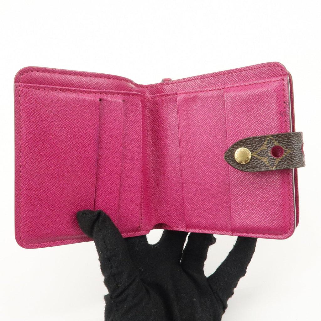 LO-LV bags 3912