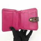 LO-LV bags 3912