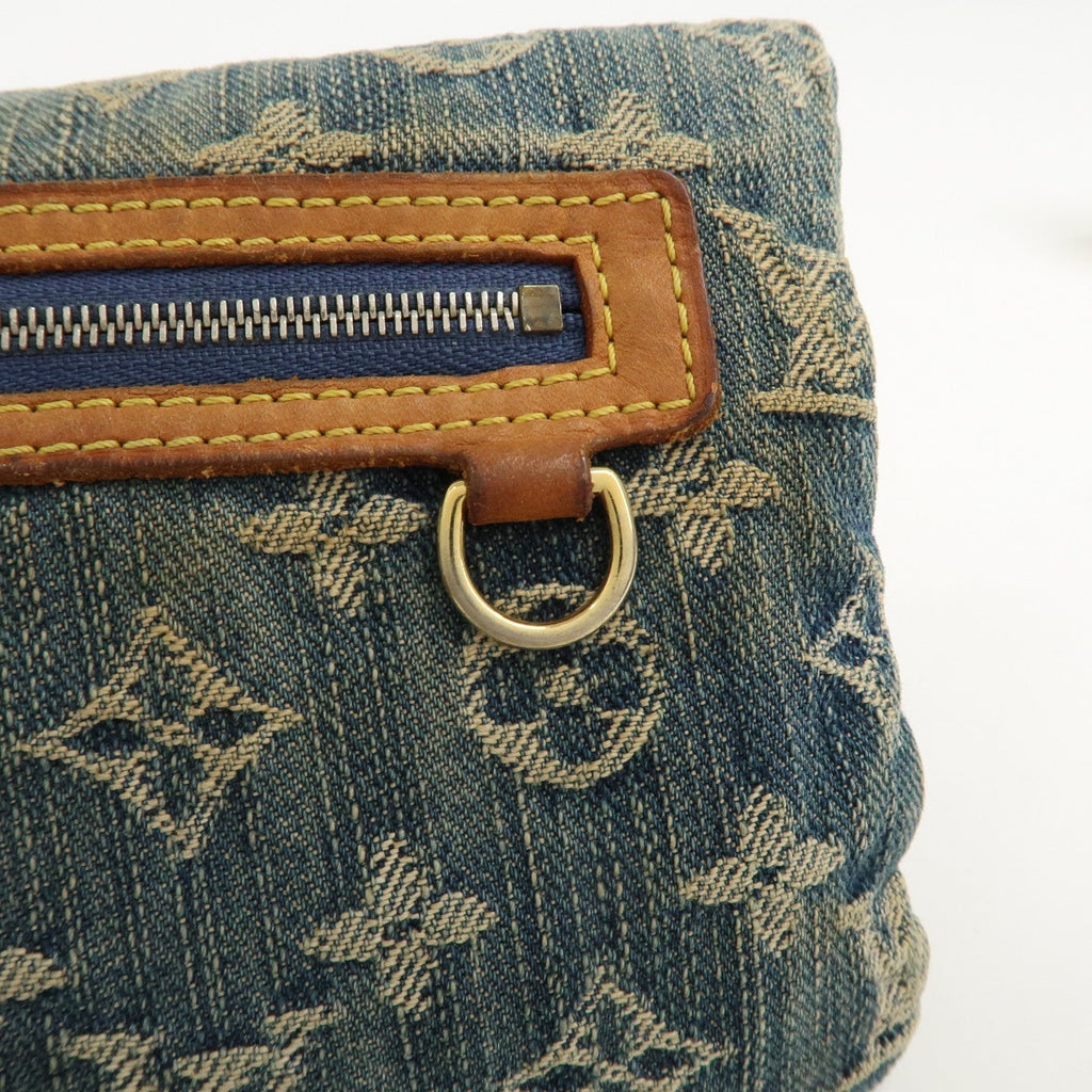 LO-LV bags 3934