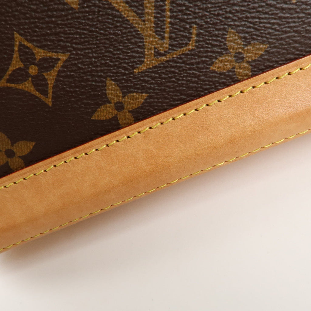 LO-LV bags 3491