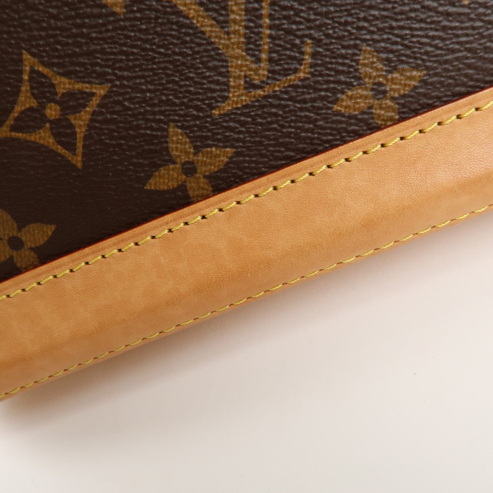 LO-LV bags 3491