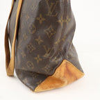 LO-LV bags 3657