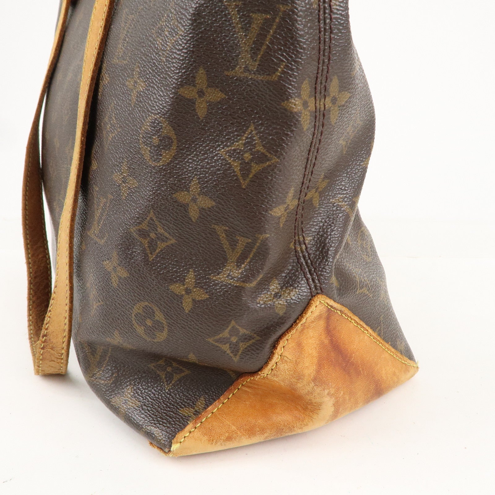 LO-LV bags 3657