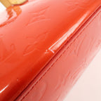 LO-LV bags 3836