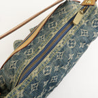 LO-LV bags 3985