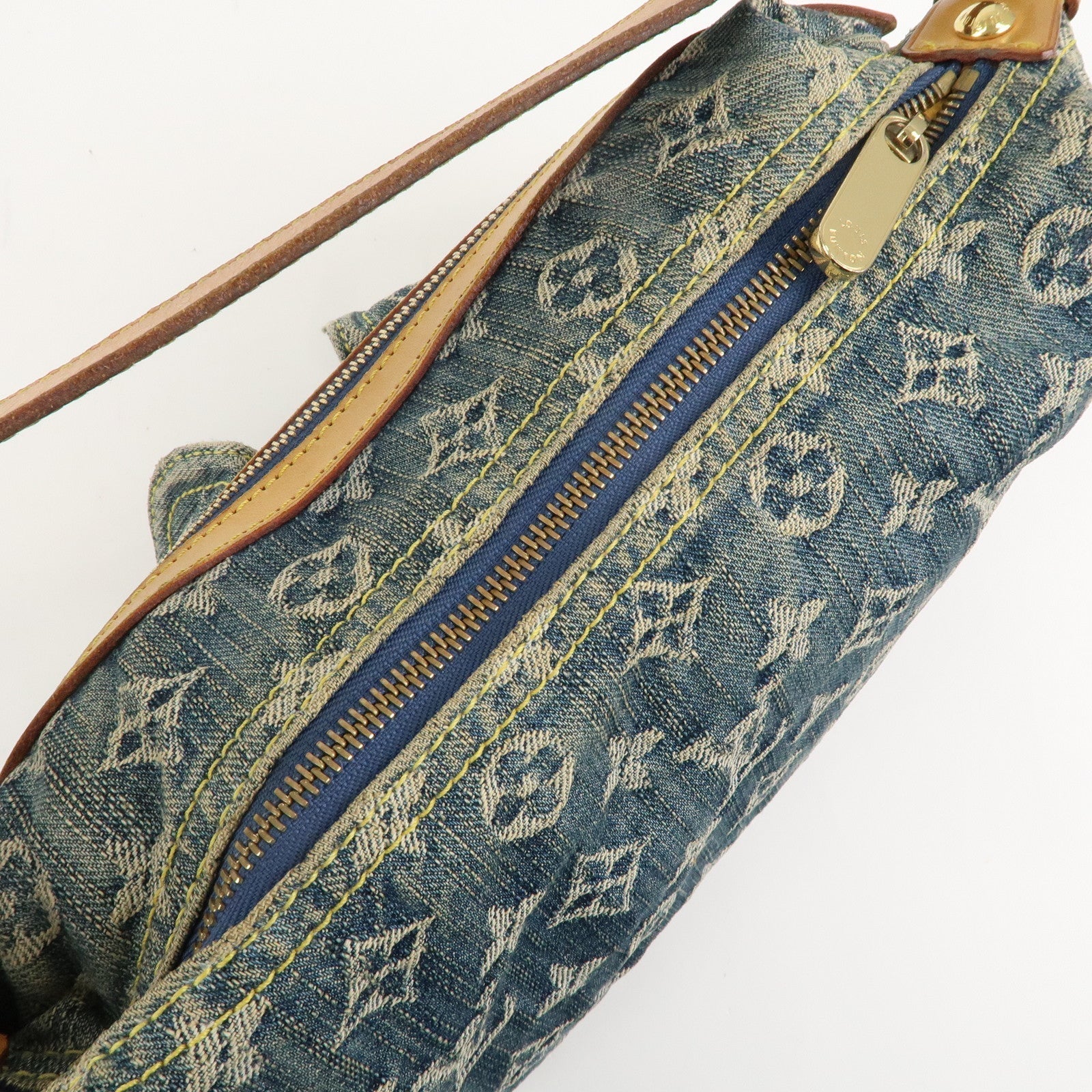 LO-LV bags 3985