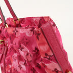 LO-LV bags 3982