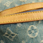 LO-LV bags 3811