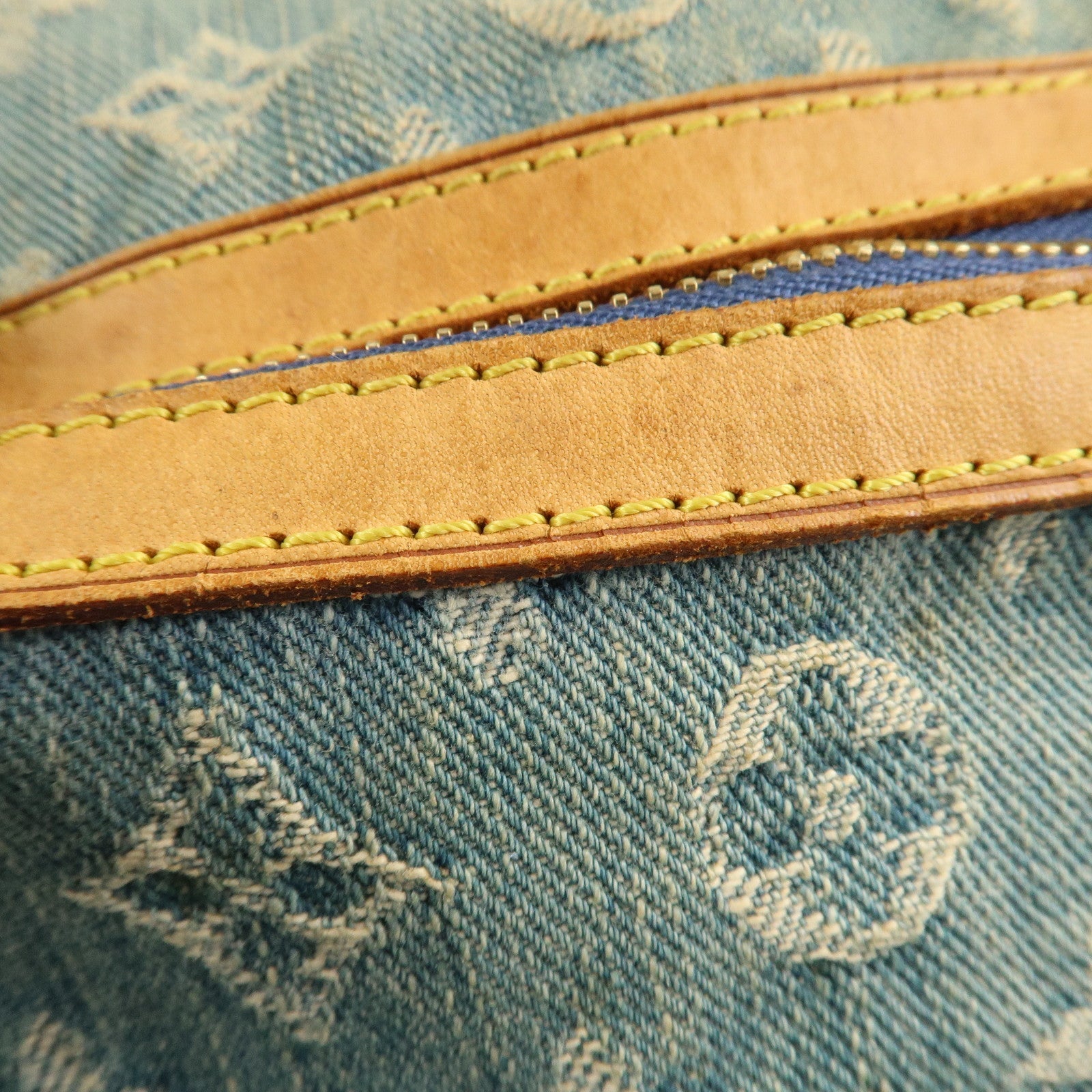 LO-LV bags 3811