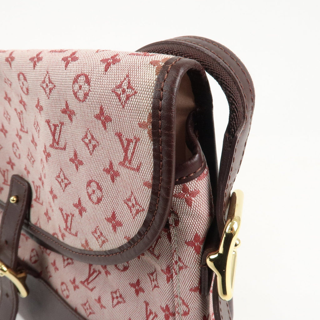 LO-LV bags 3808