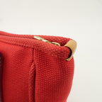 LO-LV bags 4010