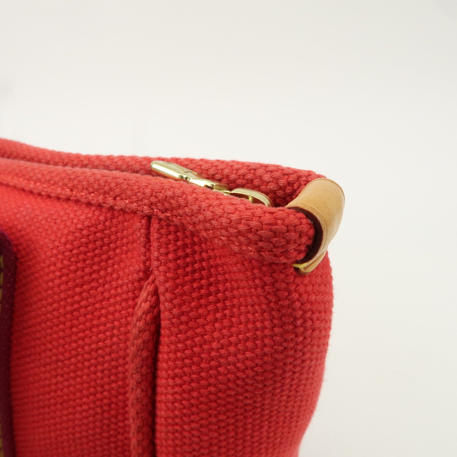 LO-LV bags 4010