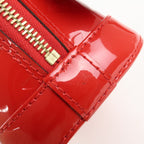 LO-LV bags 3799