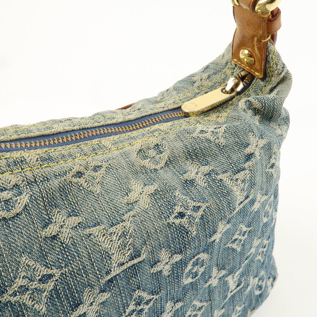 LO-LV bags 4091