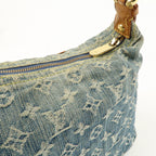 LO-LV bags 4091