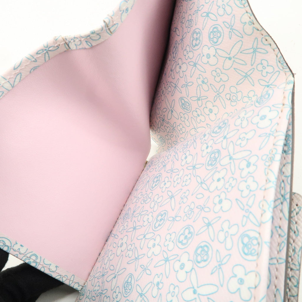LO-LV bags 3771