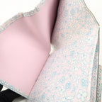 LO-LV bags 3771
