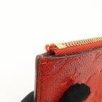 LO-LV bags 3880