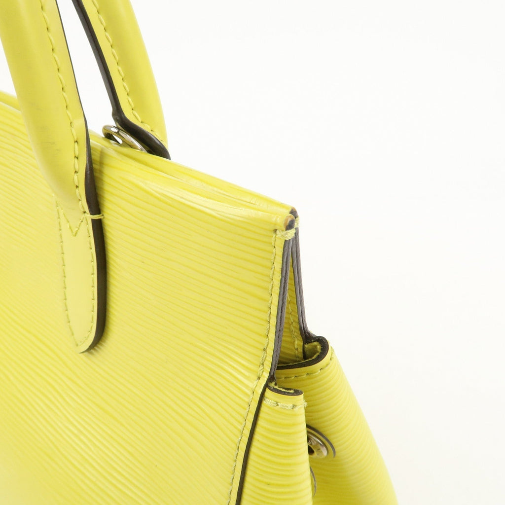 LO-LV bags 3759