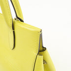 LO-LV bags 3759