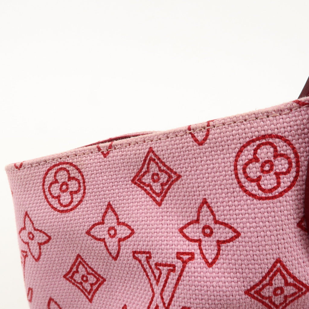 LO-LV bags 3910
