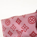 LO-LV bags 3910