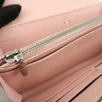 LO-LV bags 3970