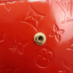 LO-LV bags 3898