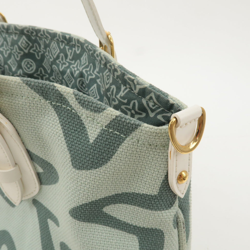 LO-LV bags 4119