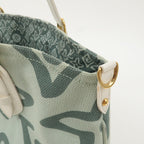 LO-LV bags 4119