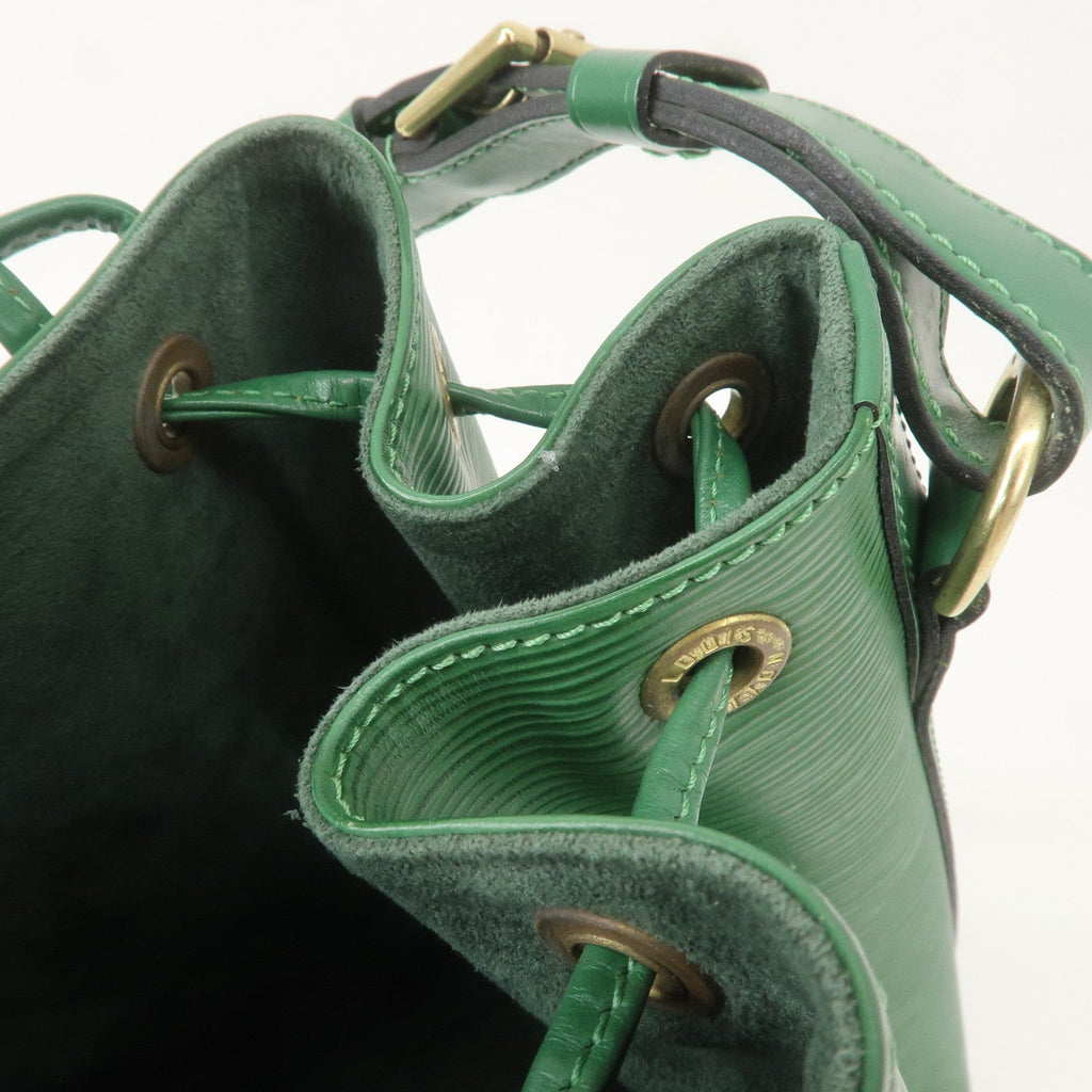 LO-LV bags 3526
