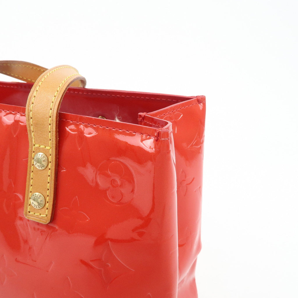 LO-LV bags 3837