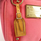 LO-LV bags 4090