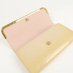 LO-LV bags 3843