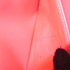 LO-LV bags 4093