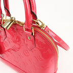 LO-LV bags 3809