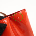 LO-LV bags 4030