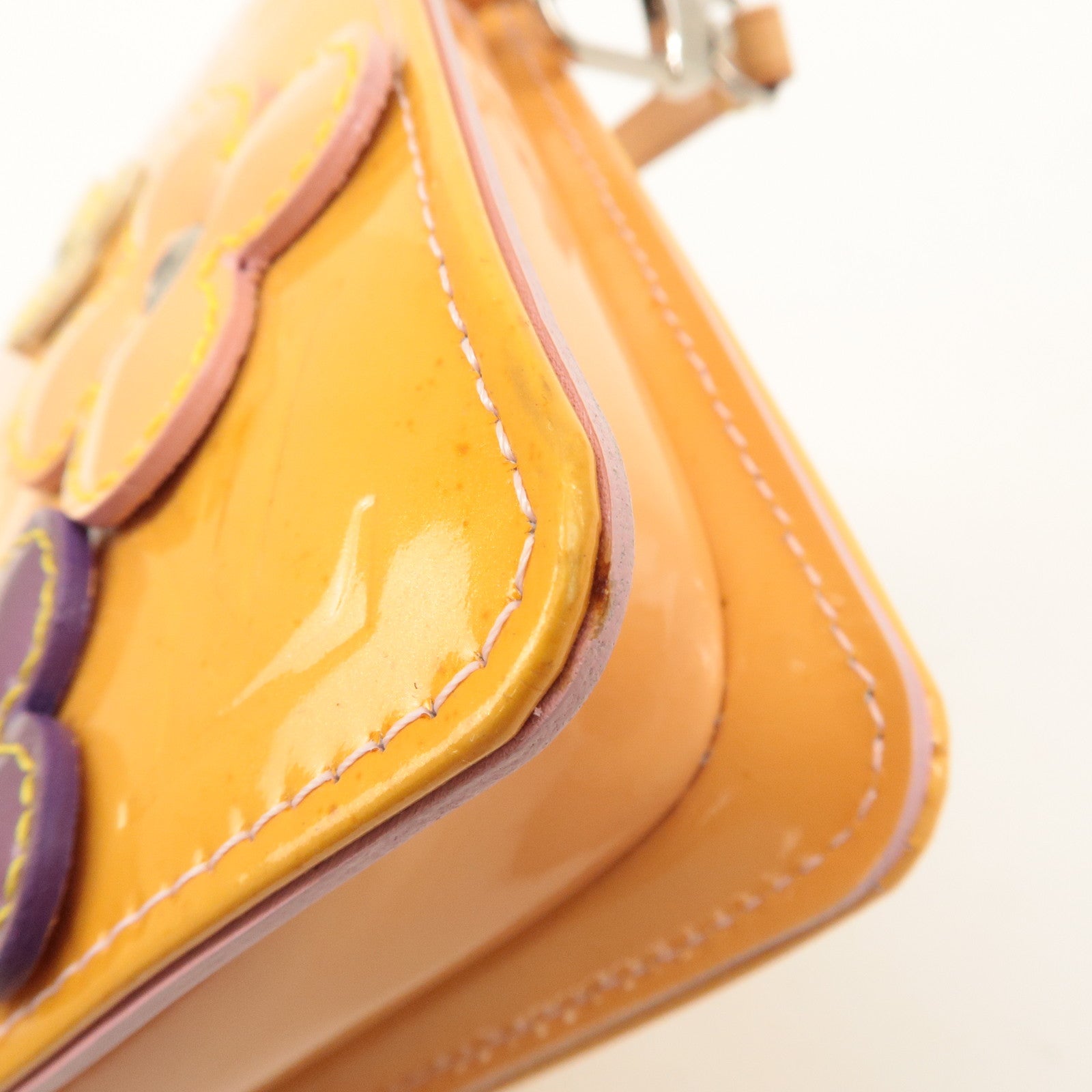 LO-LV bags 3996