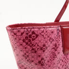 LO-LV bags 3988