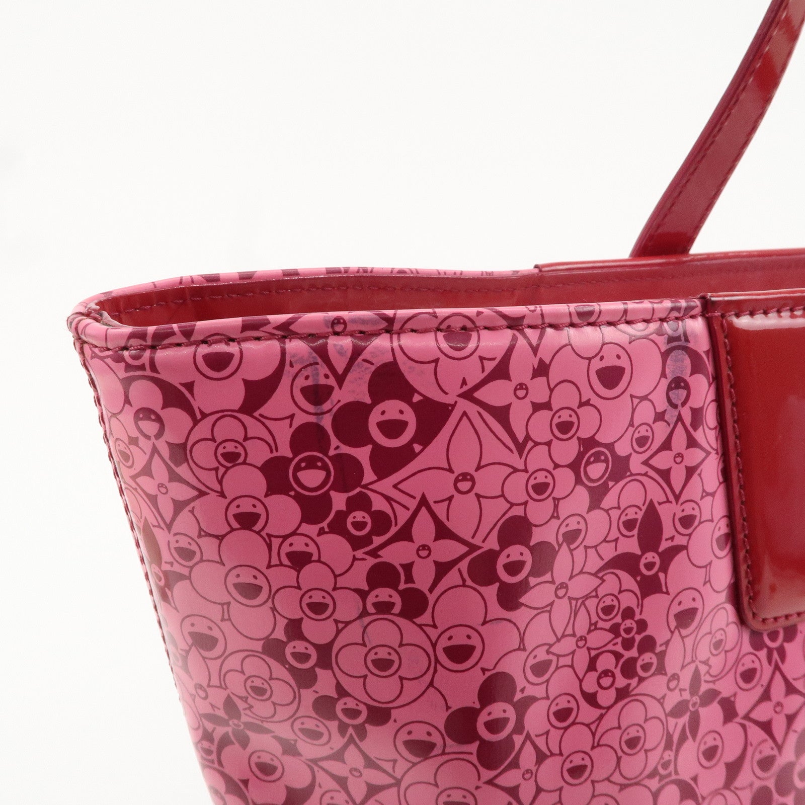 LO-LV bags 3988