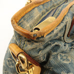 LO-LV bags 3769