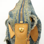 LO-LV bags 4057